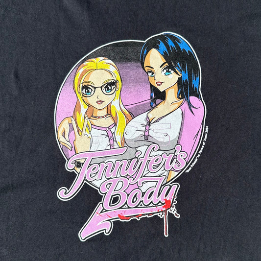 “Best Friends” T-Shirt