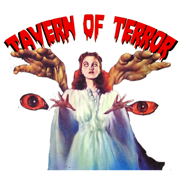 Tavern of Terror